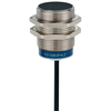 Telemecanique XS630B1MBL2 15mm M30 2M Cable Brass Inductive Proxim...