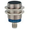 Telemecanique XS630B1PBM12 15mm M30 Connector Brass Inductive Prox...