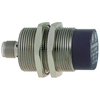 Telemecanique XS630B4PAM12 22mm M30 Connector Brass Inductive Prox...