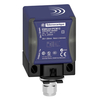 Telemecanique XS8C2A1PCM12 20mm Connector PBT Inductive Proximity. ..