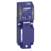 Telemecanique XS8C4A4MPP20 40mm Terminals PBT Inductive Proximity. ..