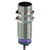 Telemecanique XSAV11373 10mm M30 2M Cable Inductive Proximity Sensor