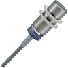 Telemecanique XT130B1PAL2 10mm M30 2M Cable Flush Mount Capacitive...