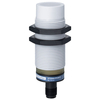 Telemecanique XT230A1PCM12 15mm M30 Connector Capacitive Sensor