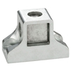 Telemecanique XUZ2003 Support for M12 Mounting Rod