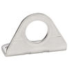 Telemecanique XUZA118 Mounting Bracket for XU Series