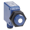 Telemecanique XX7V1A1PAM12 Sn 0.5m NO Parallelepipedic Ultrasonic. ..