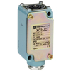 Telemecanique ZC2JC1 1C/O Snap Fixed Limit Switch Body
