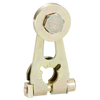 Telemecanique ZC2JY13 Steel Roller Limit Switch Lever