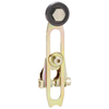 Telemecanique ZC2JY31 Variable Plastic Roller Limit Switch Lever