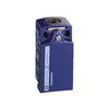 Telemecanique ZCD39 2NC+NO Snap Compact Limit Switch Body