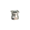 Telemecanique ZCDEP20 M20 Cable Gland Enty for XKCD Series Body