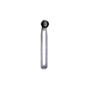 Telemecanique ZCY45 Variable Thermoplastic Roller Limit Switch Lever