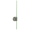 Telemecanique ZCY55 Glass Fiber Round Rod Limit Switch Lever