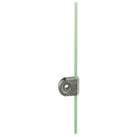 Telemecanique ZCY55 Glass Fiber Round Rod Limit Switch Lever