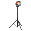 Telescopic Energy Saving Work Light 36W/230V