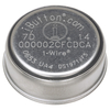 Temperature Logger Ibutton Ds1921g-f5