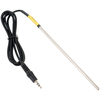 Temperature Probe for LogIT Explorer