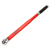 Teng 1292AG-EP Torque Wrench 1/2in Drive 40-210Nm
