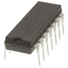 Texas Instruments NE5532P Dual Low Noise OP Amplifier