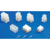 TruConnect 6 Way Minifit Right Angle Header