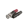 TruConnect BNC to 4mm Terminal Adaptor