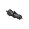 TruConnect Cigarette Lighter Plug 12V