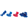 TruConnect Crimp Blade Splice