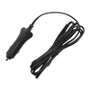 TruConnect Fused Lighter Plug with Cable