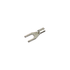 TruConnect M3.5 Uninsulated Fork Crimp 2.5mm Pack of 100