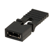 TruConnect Miniature Pull Tab Jumper Link