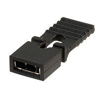 TruConnect Miniature Pull Tab Jumper Link