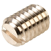 TruConnect Pk 25 Spare Screws for 17-0400