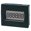 Trumeter 7000 Counter Module