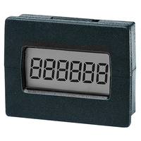 Trumeter 7000 Counter Module