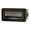Trumeter 7111HV Counter Module