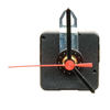 TruMotion Clock Numerals Set - Black