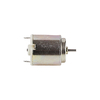 TruMotion E0142 Miniature Motor 3V 5240 RPM
