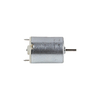 TruMotion E0144 Miniature Motor 3V 8000rpm