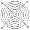 Trumotion MFG-12CM 120mm Cooling Fan Guard