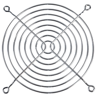 Trumotion MFG-12CM 120mm Cooling Fan Guard