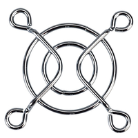 Trumotion MFG-4CM 40mm Cooling Fan Guard