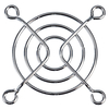Trumotion MFG-5CM 50mm Cooling Fan Guard