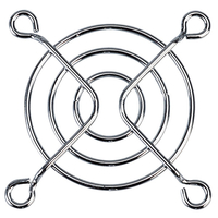 Trumotion MFG-5CM 50mm Cooling Fan Guard