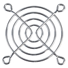 Trumotion MFG-6CM 60mm Cooling Fan Guard