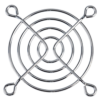 Trumotion MFG-6CM 60mm Cooling Fan Guard