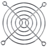 Trumotion MFG-8CM 80mm Cooling Fan Guard