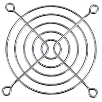 Trumotion MFG-8CM 80mm Cooling Fan Guard
