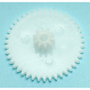 TruMotion Pack of 50 22mm Miniature Gear