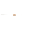 TruOhm 0R 0.25W Ceramic Rod Resistor 5k